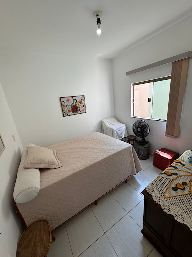 Casa à venda com 3 quartos, 204m² - Foto 11