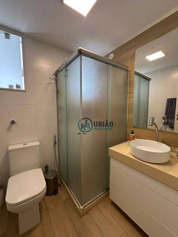 Apartamento à venda com 2 quartos, 75m² - Foto 22