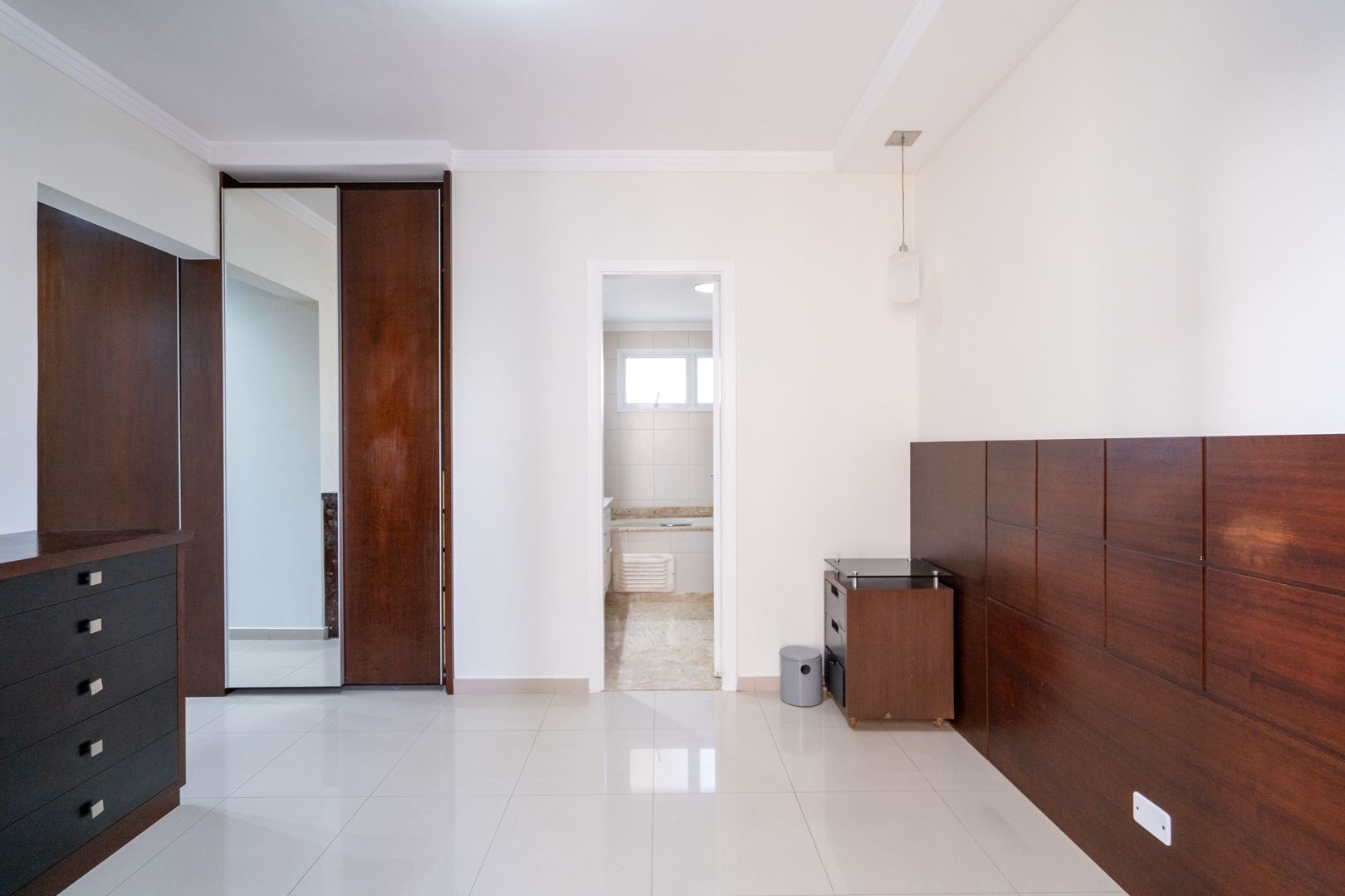 Apartamento à venda com 4 quartos, 173m² - Foto 22