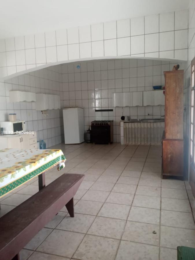 Sítio à venda, 750m² - Foto 8