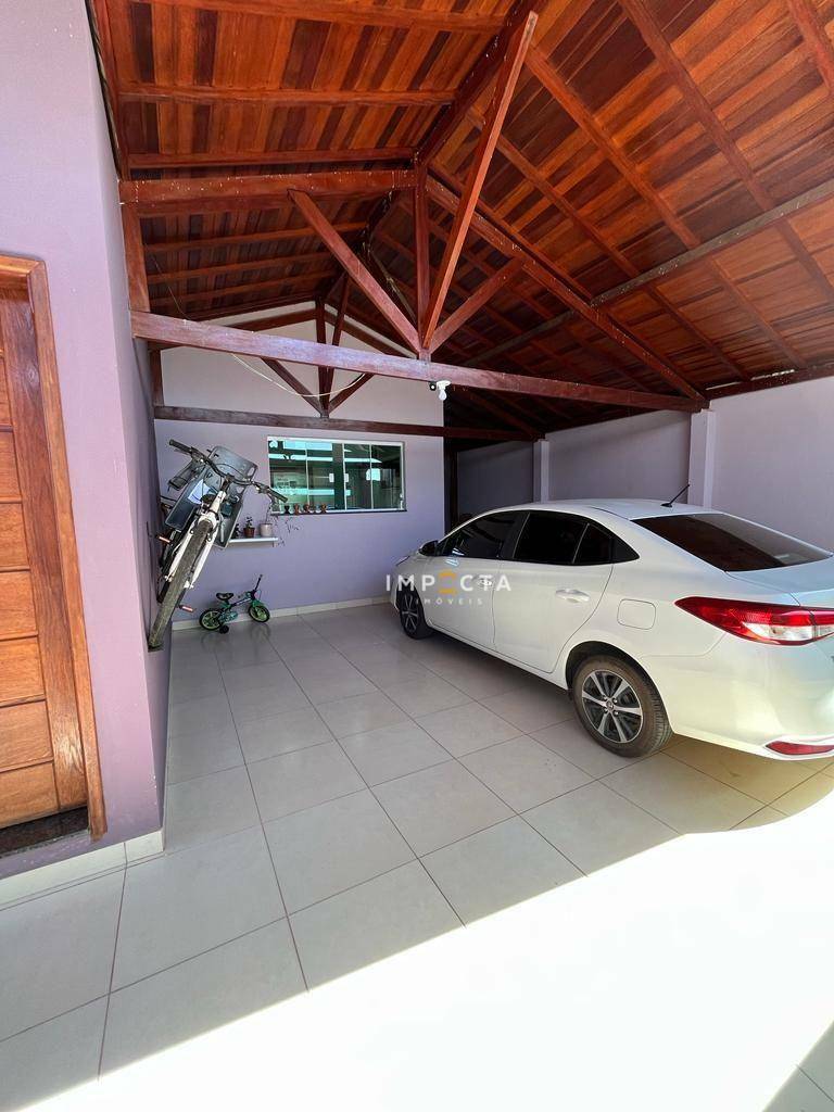 Casa à venda com 3 quartos, 220M2 - Foto 26