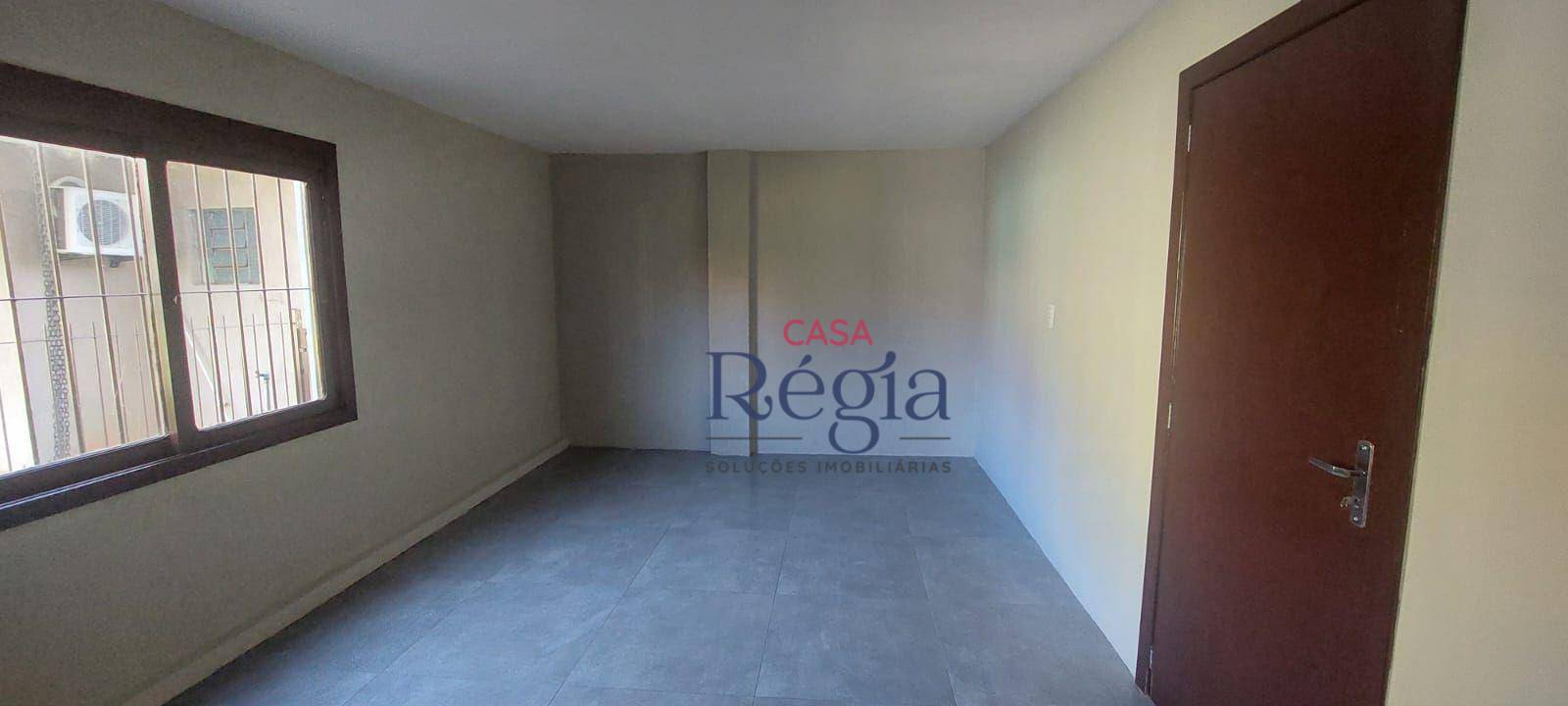 Sala-Conjunto, 90 m² - Foto 5