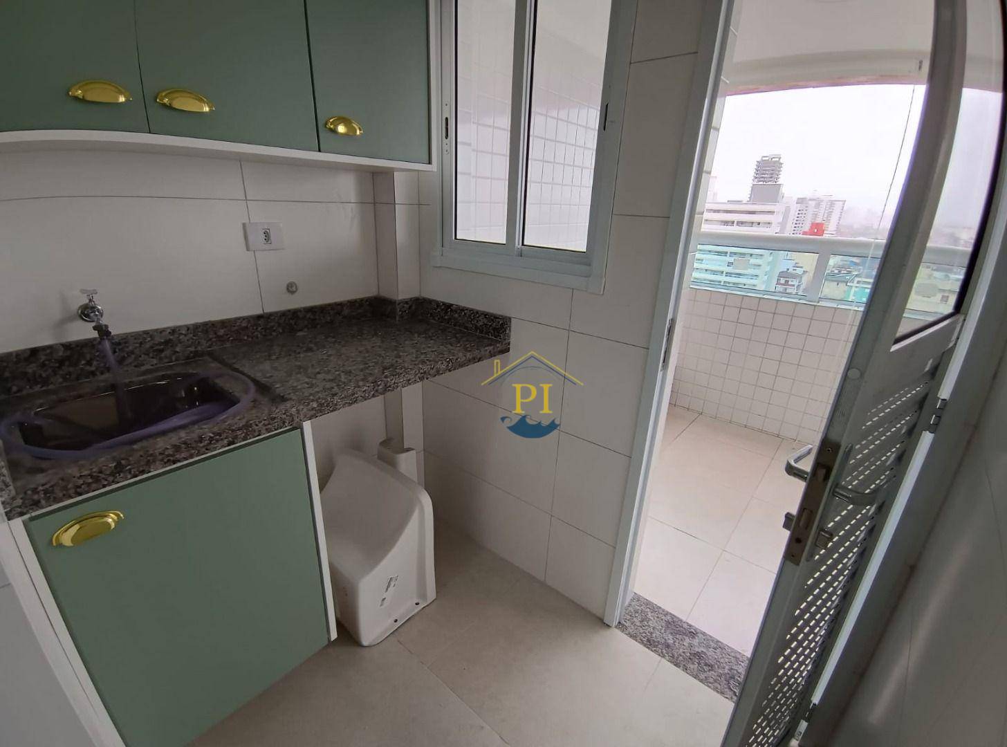 Apartamento à venda com 2 quartos, 72m² - Foto 11