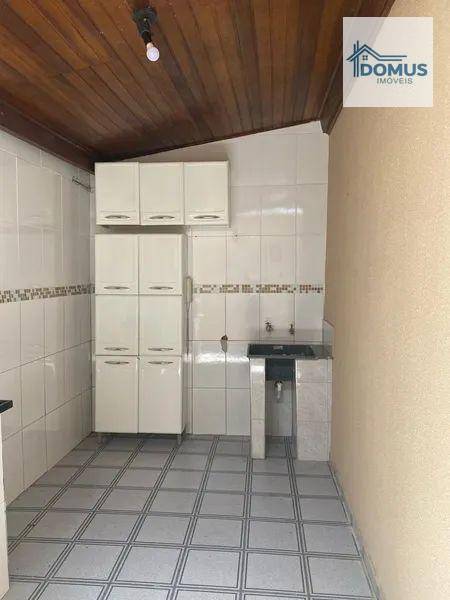 Sobrado à venda com 3 quartos, 80m² - Foto 26