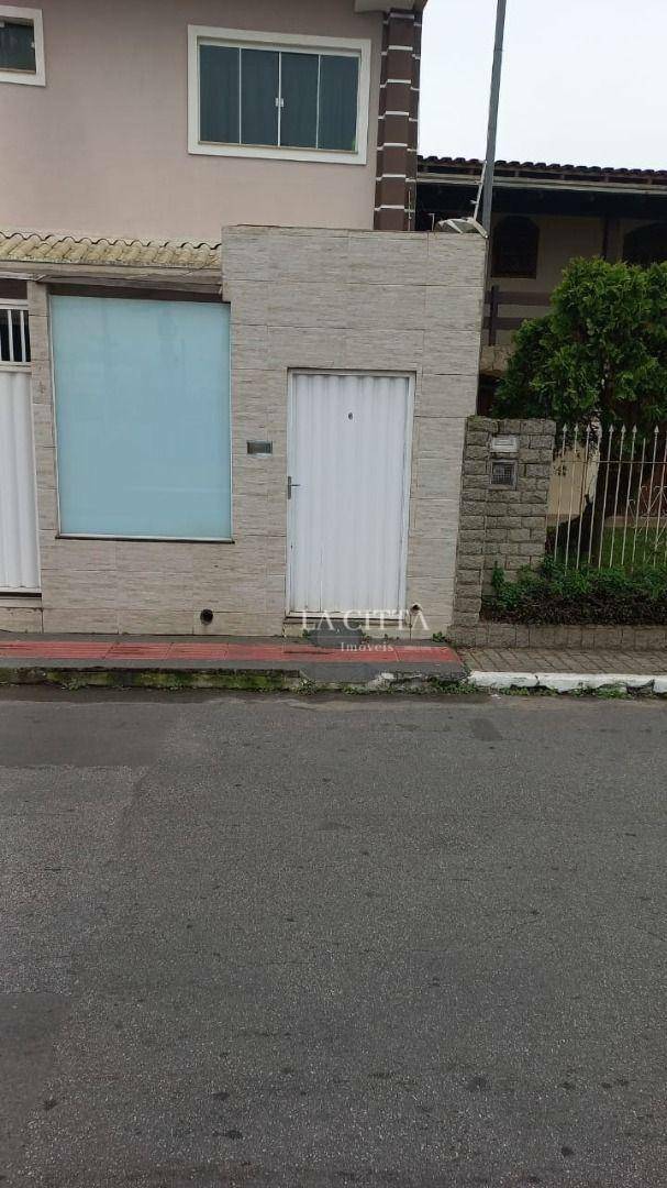Kitnet e Studio para alugar com 1 quarto, 30m² - Foto 3