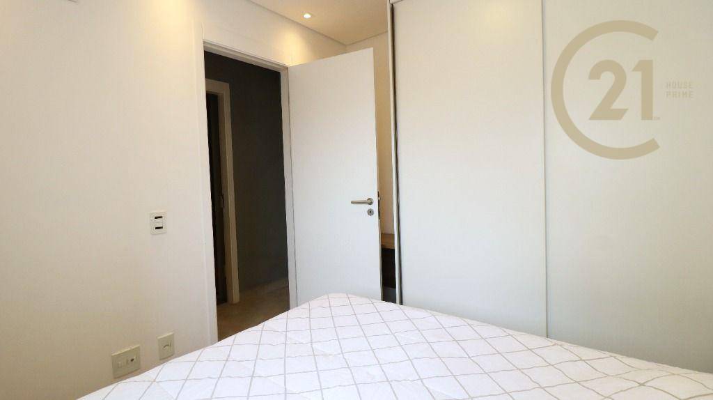 Apartamento à venda com 4 quartos, 142m² - Foto 15