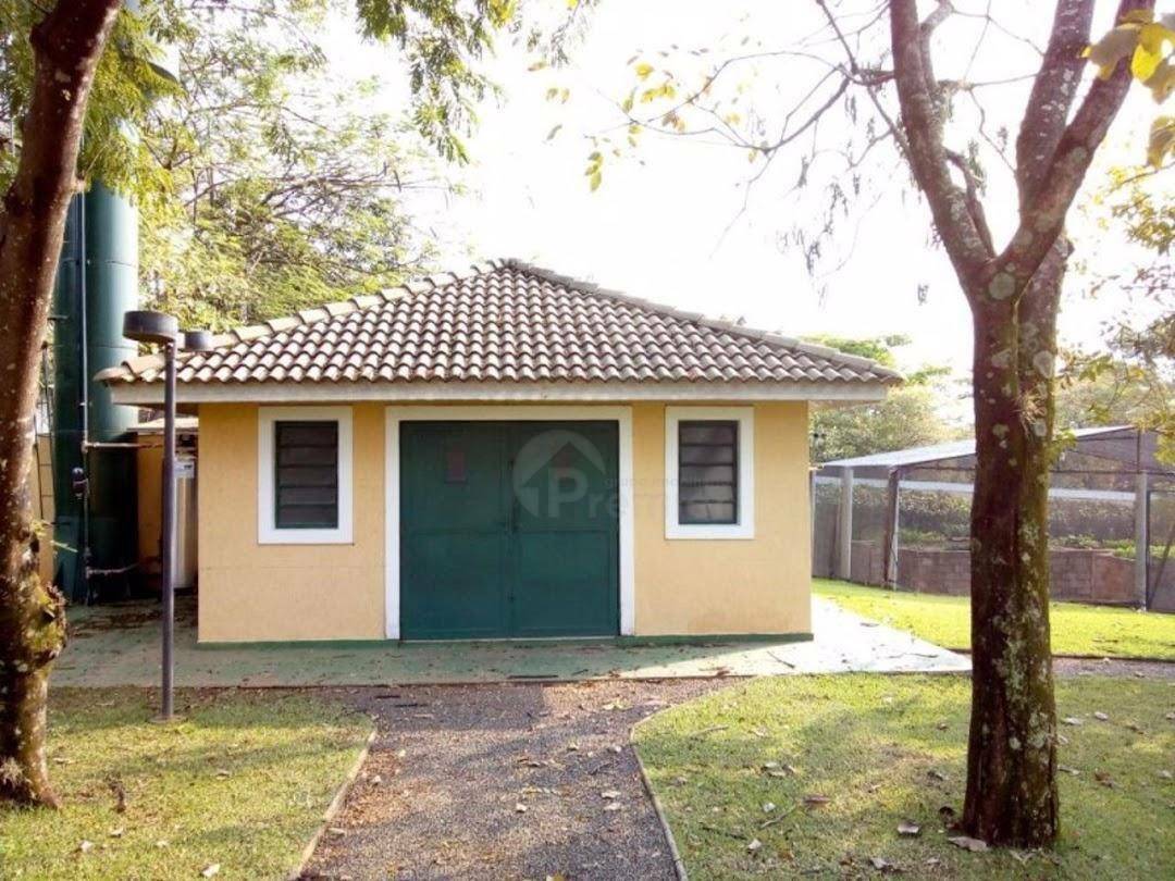 Chácara à venda com 5 quartos, 880m² - Foto 79