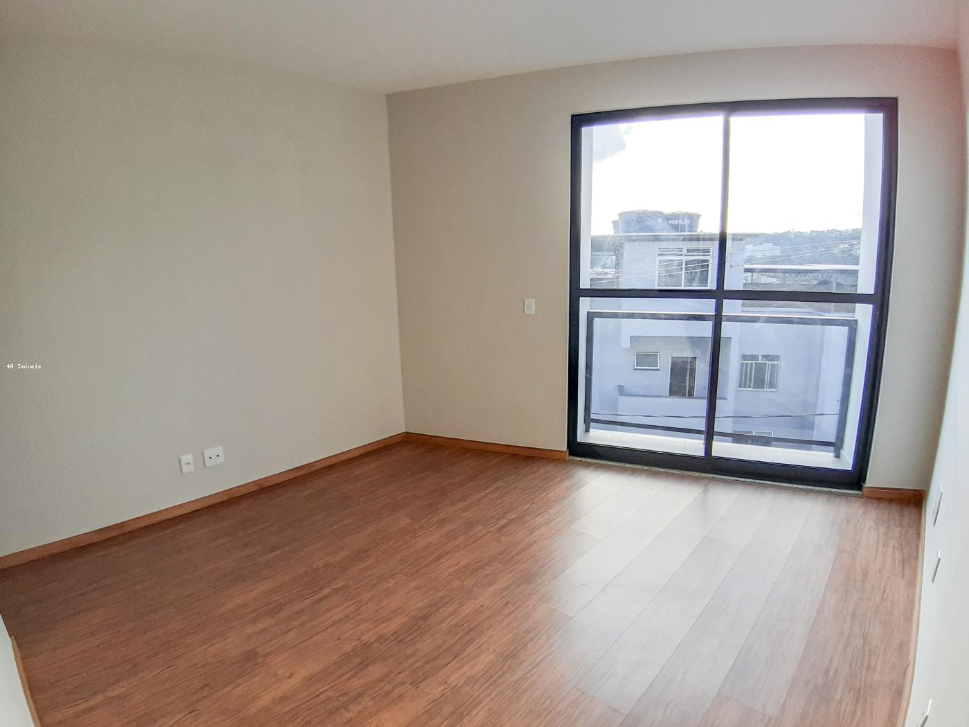 Casa à venda com 3 quartos, 140m² - Foto 16