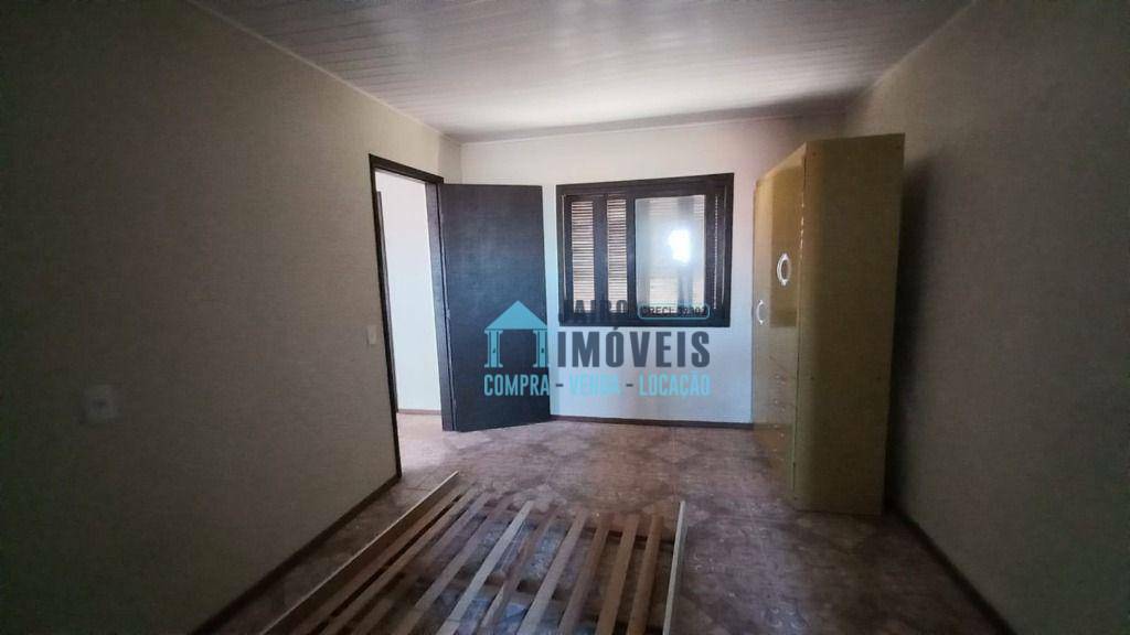 Casa à venda com 4 quartos, 300M2 - Foto 17