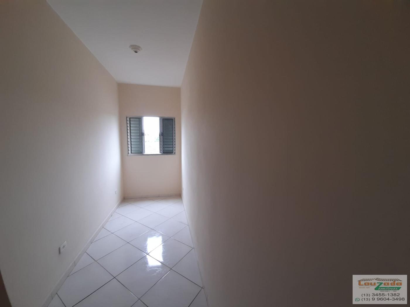 Apartamento para alugar com 2 quartos, 58m² - Foto 3