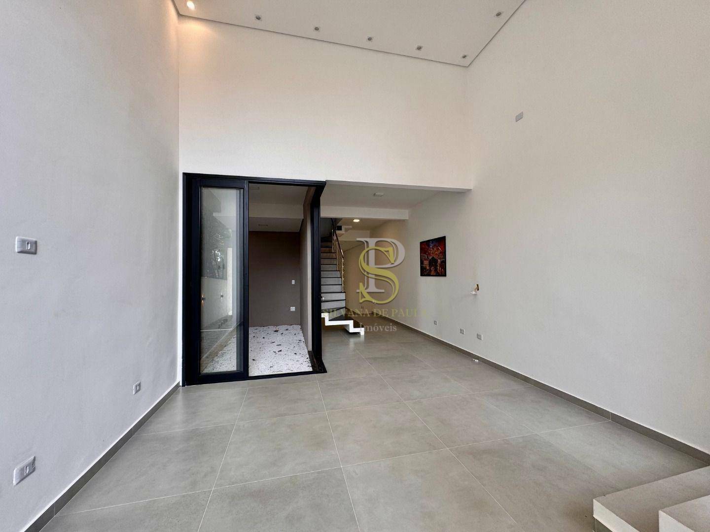 Casa à venda com 3 quartos, 163m² - Foto 7