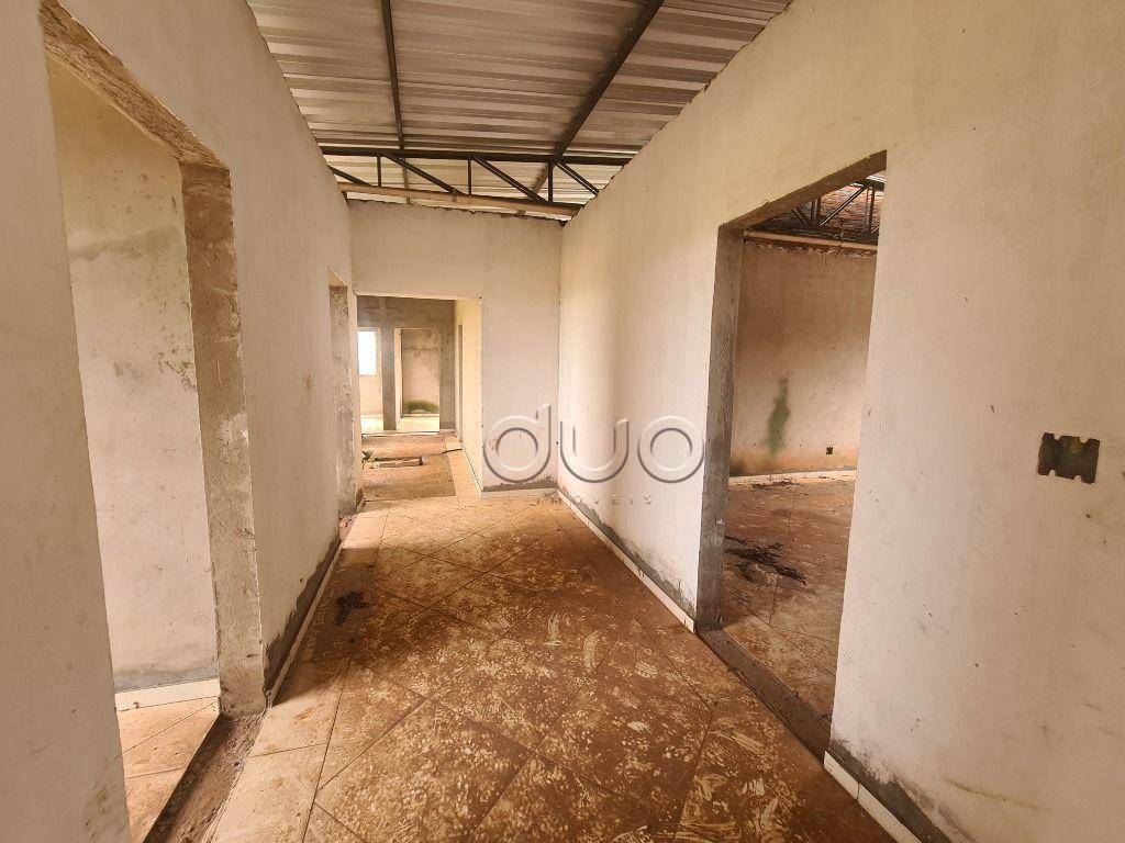 Prédio Inteiro para alugar, 555m² - Foto 25