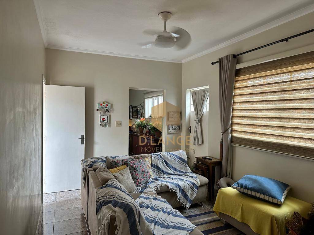 Casa à venda com 3 quartos, 231m² - Foto 26