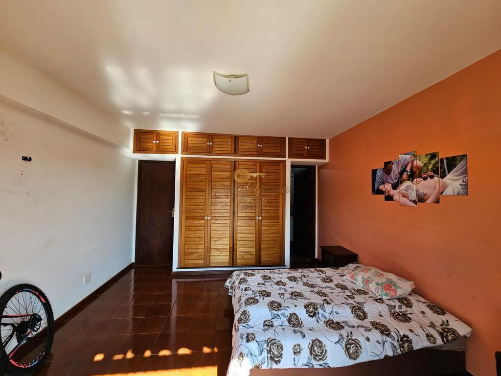 Casa de Condomínio à venda com 2 quartos, 96m² - Foto 11