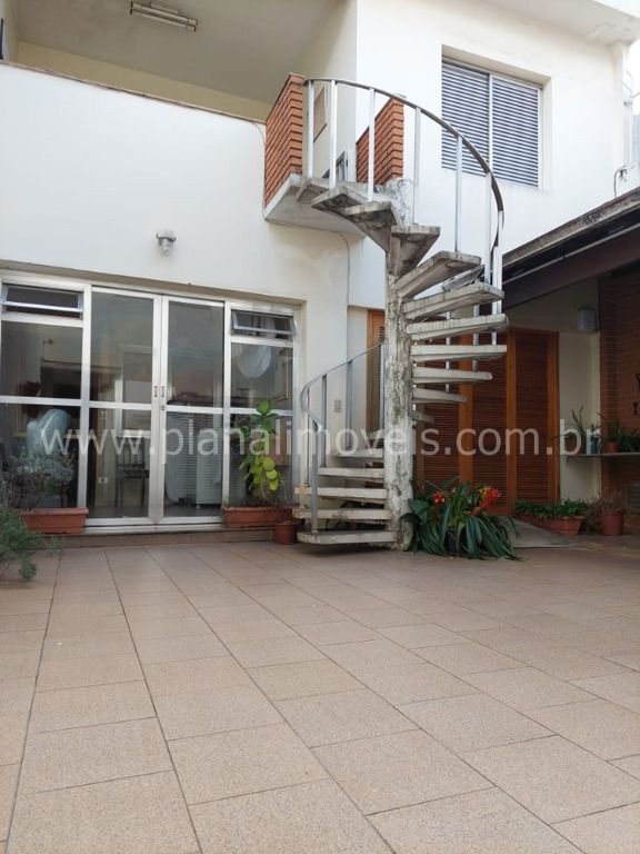 Sobrado à venda com 3 quartos, 295m² - Foto 20