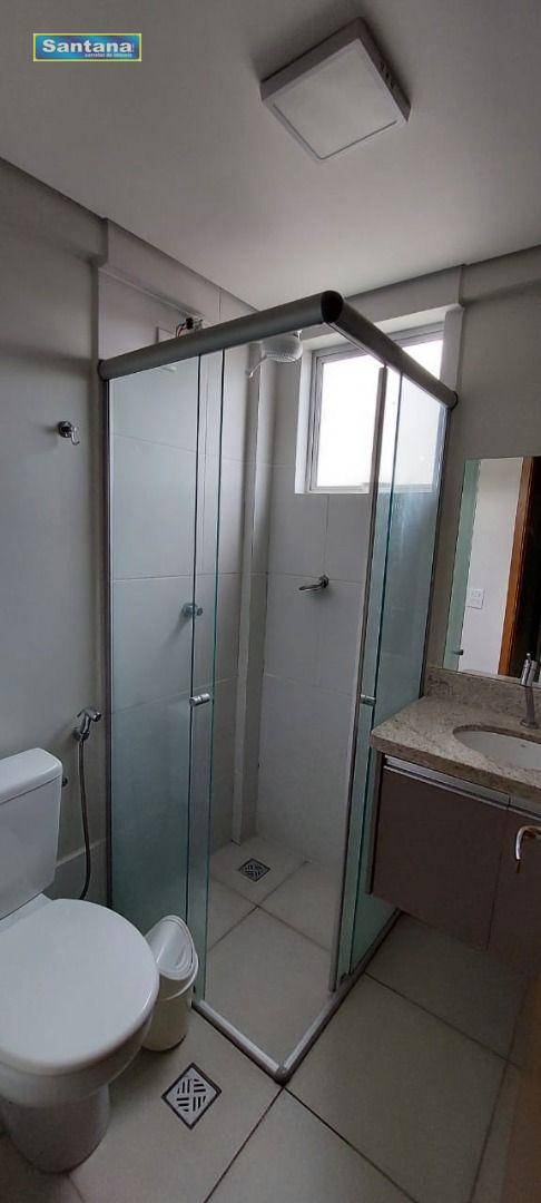 Apartamento, 3 quartos, 97 m² - Foto 13