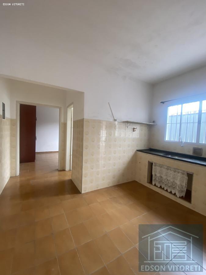 Casa à venda com 1 quarto, 78m² - Foto 21