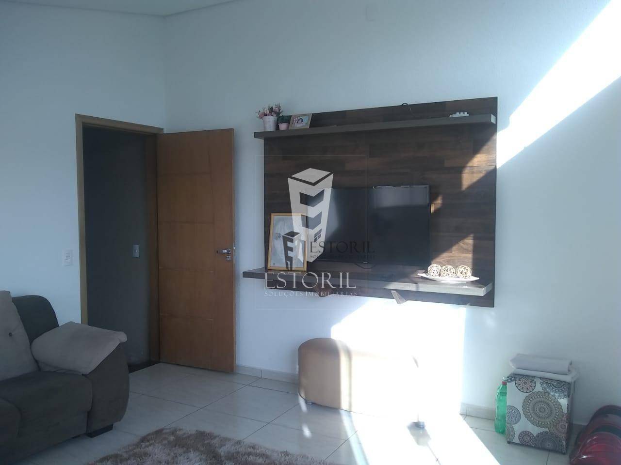 Sobrado à venda com 3 quartos, 230m² - Foto 7