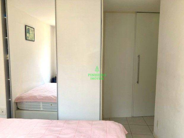 Apartamento à venda com 3 quartos, 105m² - Foto 14