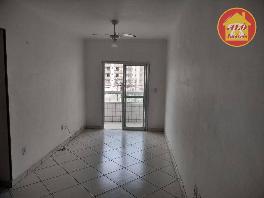 Apartamento para alugar com 2 quartos, 55m² - Foto 27