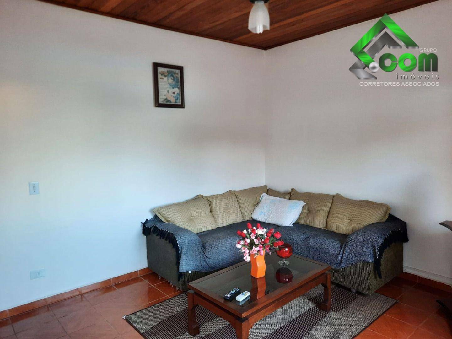 Casa à venda com 3 quartos, 150m² - Foto 36