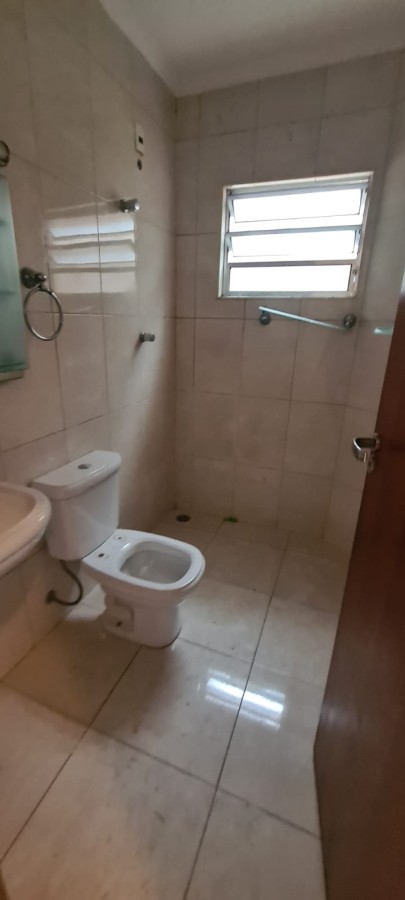 Sobrado à venda com 3 quartos, 248m² - Foto 28