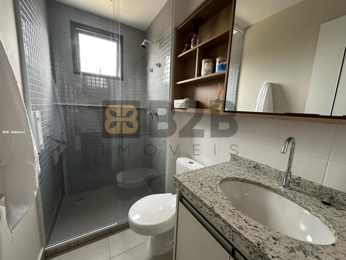 Apartamento à venda com 2 quartos, 64m² - Foto 10