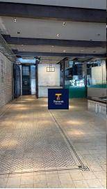 Loja-Salão, 258 m² - Foto 20