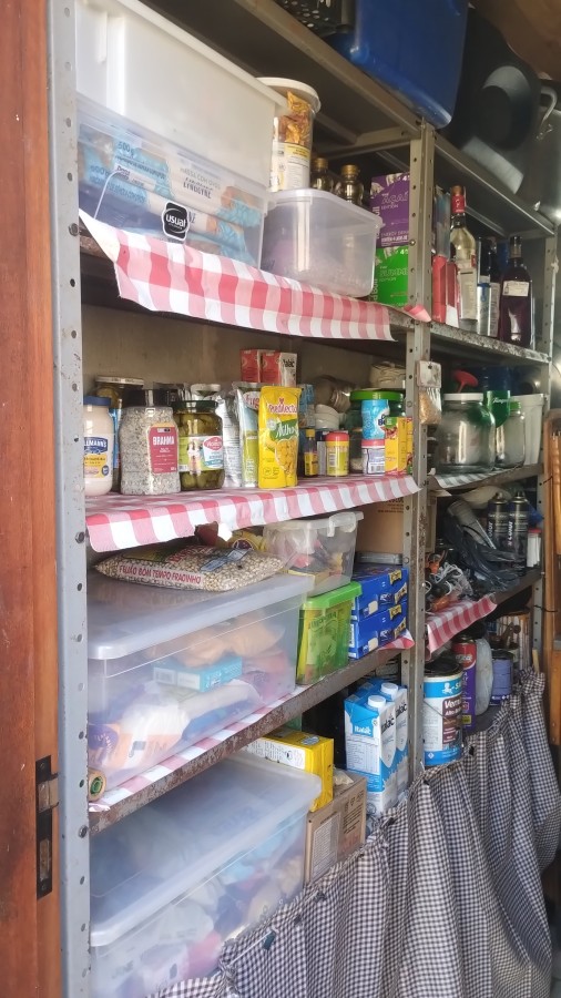 Chácara à venda com 3 quartos, 3200m² - Foto 12