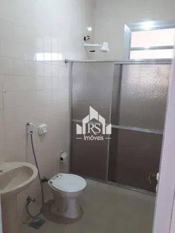 Apartamento à venda com 2 quartos, 63m² - Foto 9