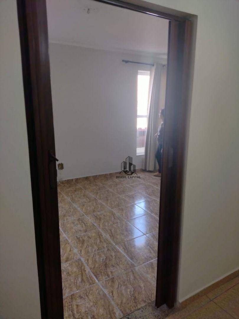 Sobrado à venda com 4 quartos, 230m² - Foto 21