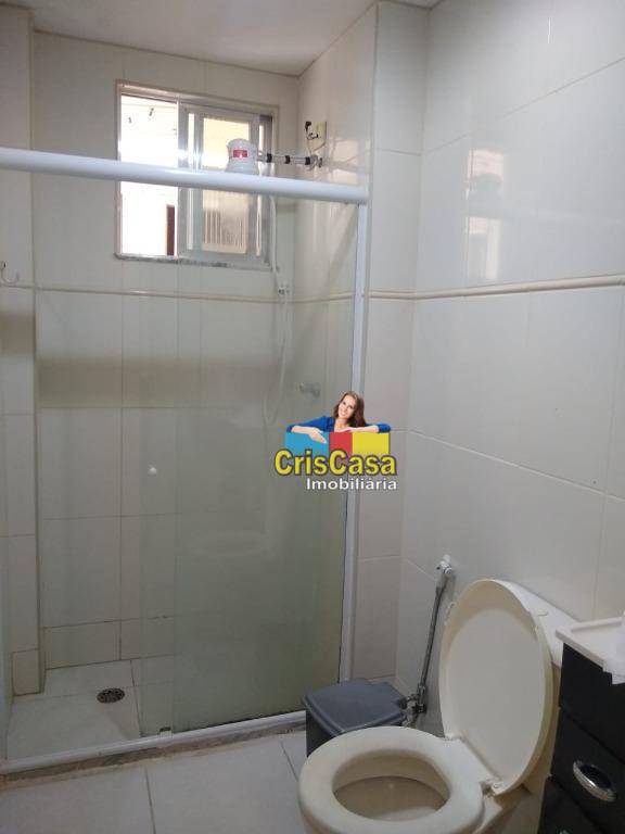 Apartamento à venda com 2 quartos, 80m² - Foto 11