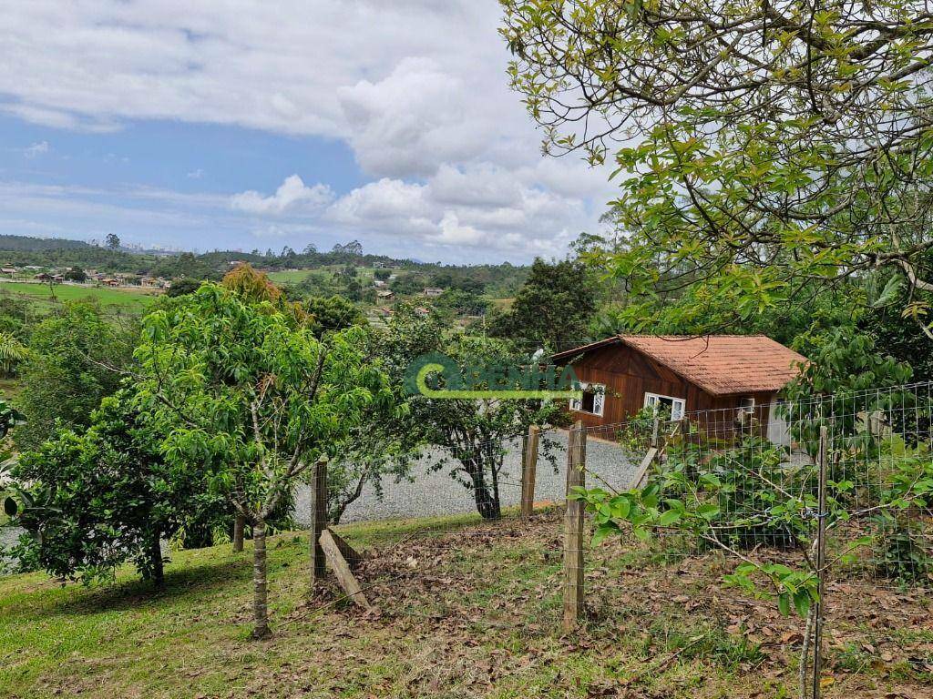 Chácara à venda com 2 quartos, 5300M2 - Foto 6