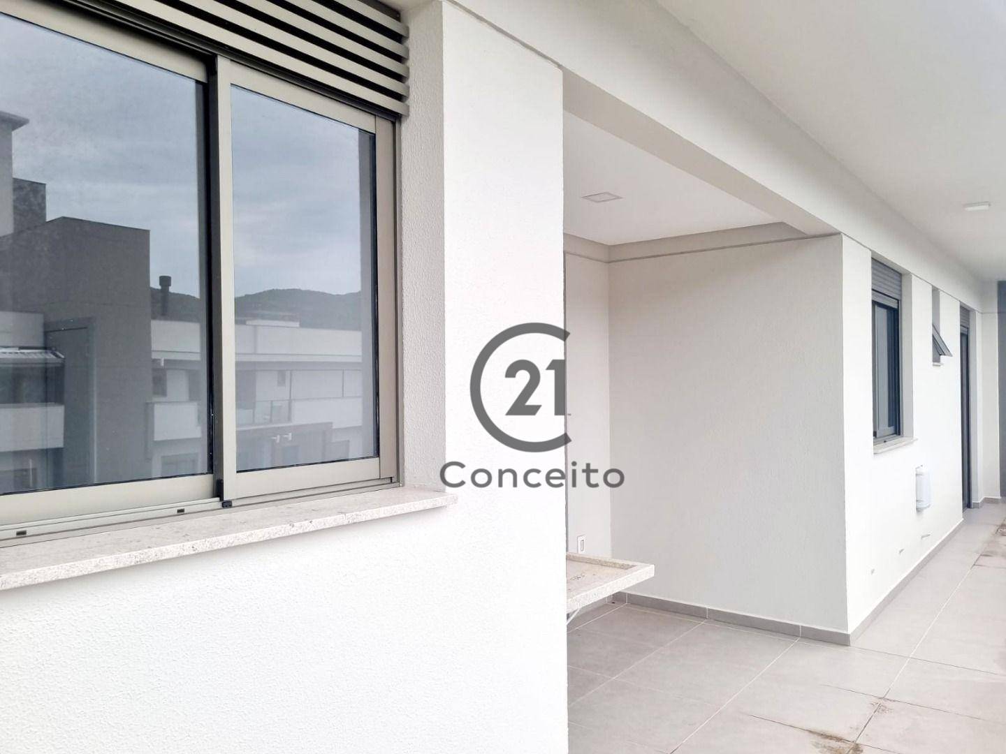 Cobertura à venda com 2 quartos, 109m² - Foto 11