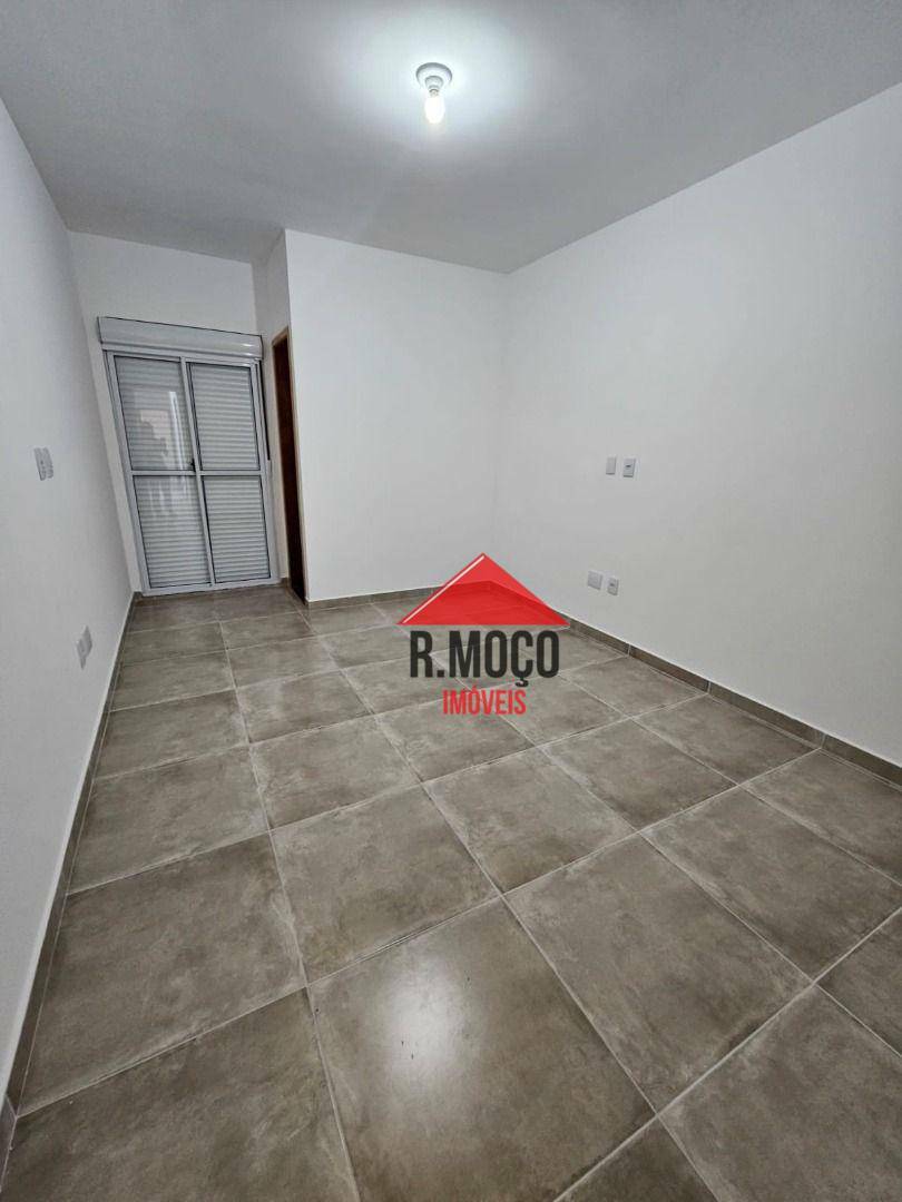 Sobrado à venda com 3 quartos, 110m² - Foto 47