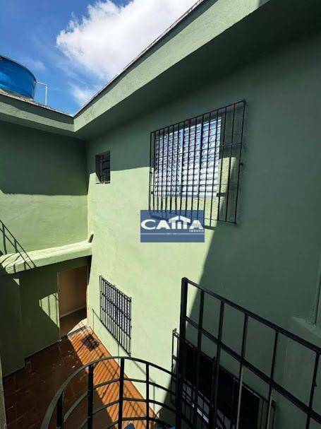 Casa à venda com 5 quartos, 200m² - Foto 29