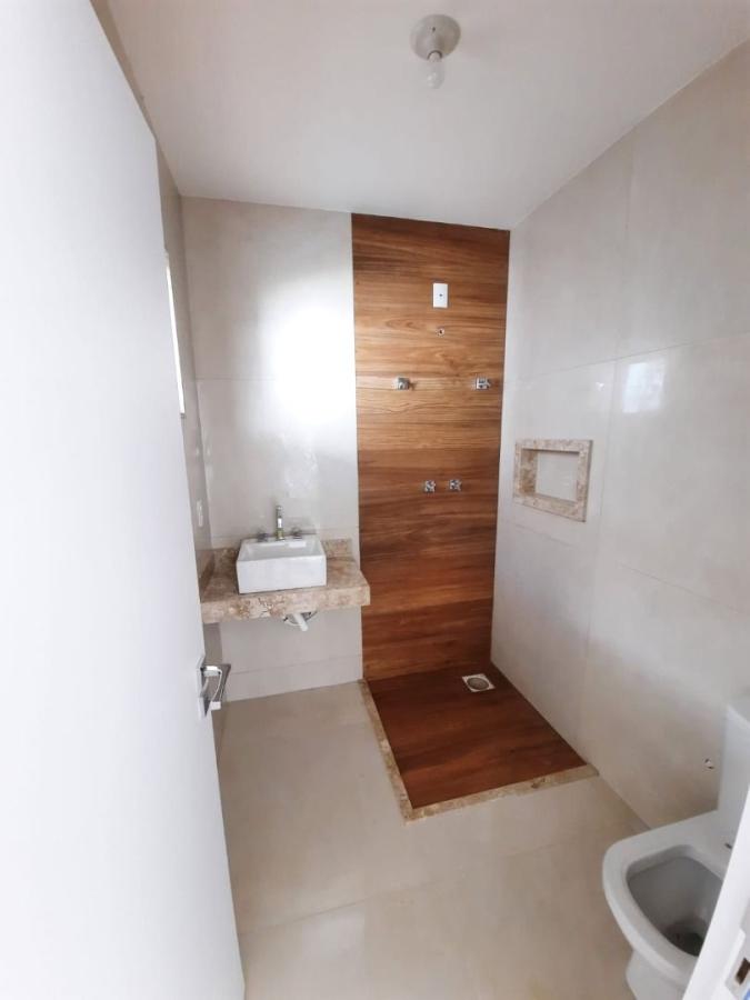 Casa de Condomínio à venda com 4 quartos, 402m² - Foto 10