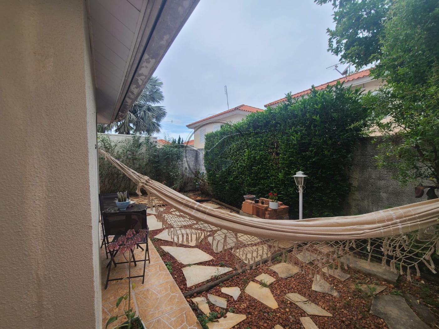 Casa de Condomínio para alugar com 3 quartos, 170m² - Foto 21