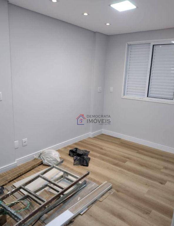 Apartamento à venda com 2 quartos, 54m² - Foto 6