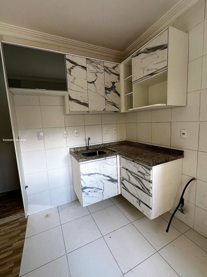 Apartamento, 2 quartos - Foto 4