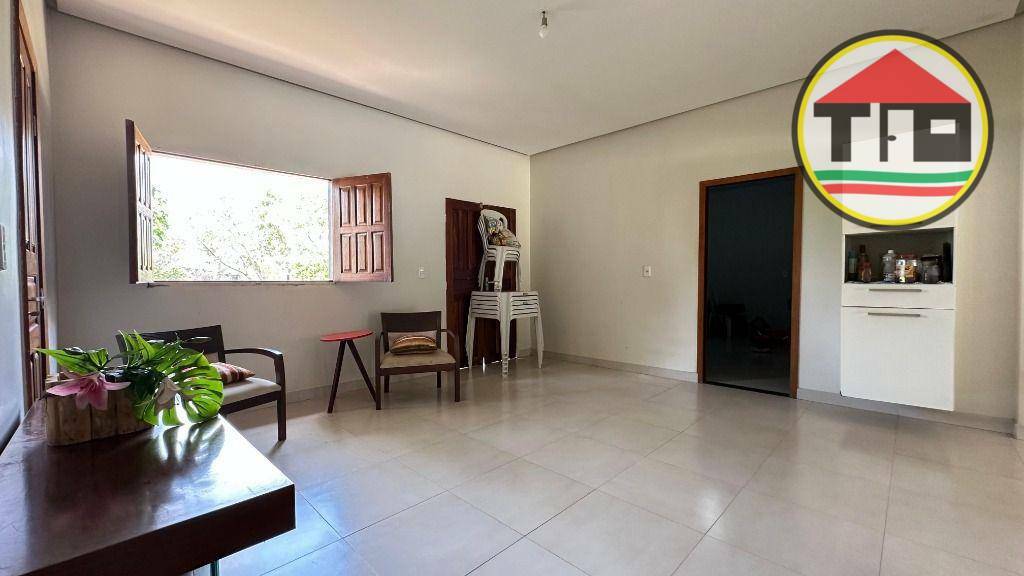 Chácara à venda com 4 quartos, 338800M2 - Foto 13