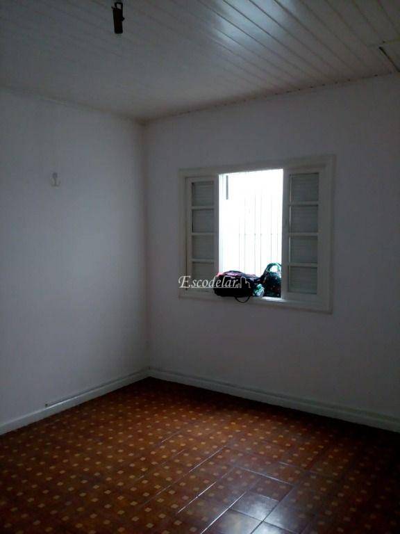 Casa à venda com 2 quartos, 120m² - Foto 16