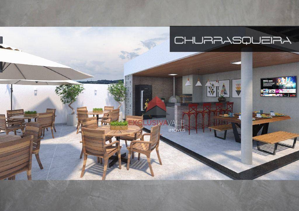 Apartamento, 1 quarto, 78 m² - Foto 23