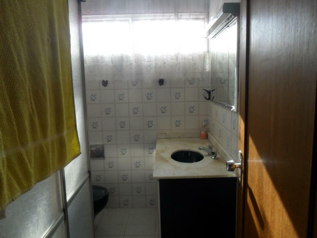 Sobrado à venda com 3 quartos, 100m² - Foto 9