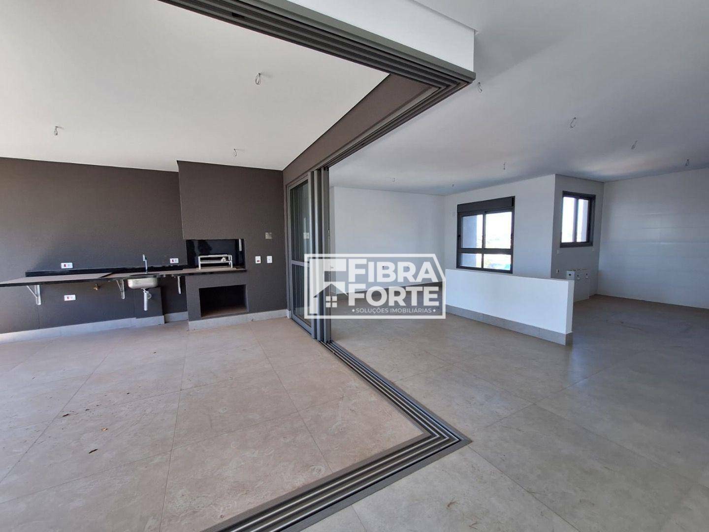 Apartamento à venda com 3 quartos, 222m² - Foto 48