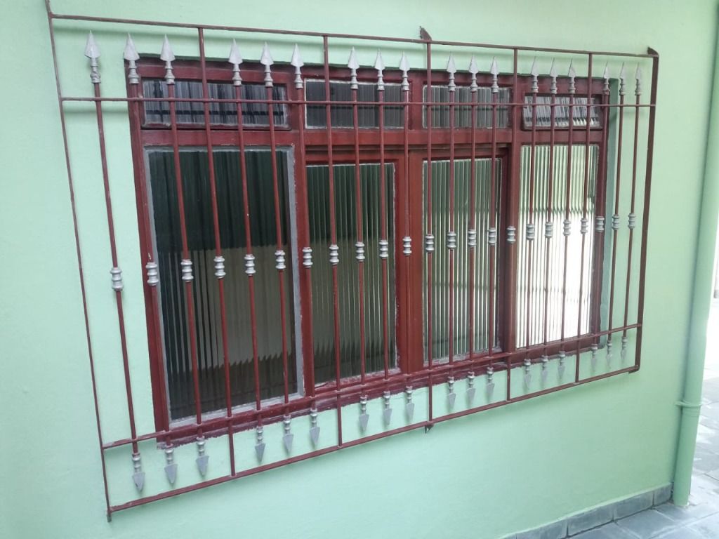 Sobrado à venda com 5 quartos, 400m² - Foto 66