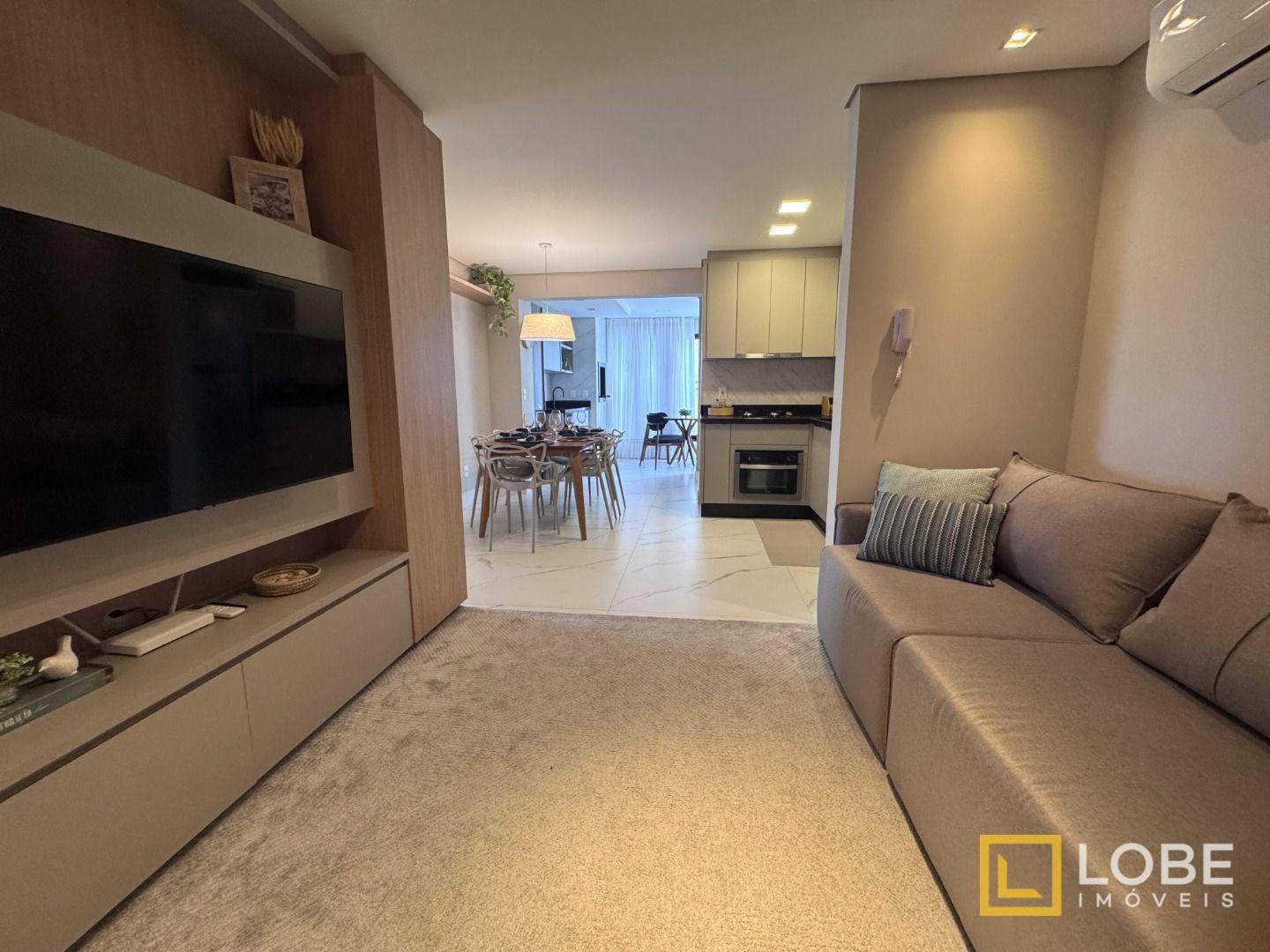 Apartamento à venda com 3 quartos, 89m² - Foto 13