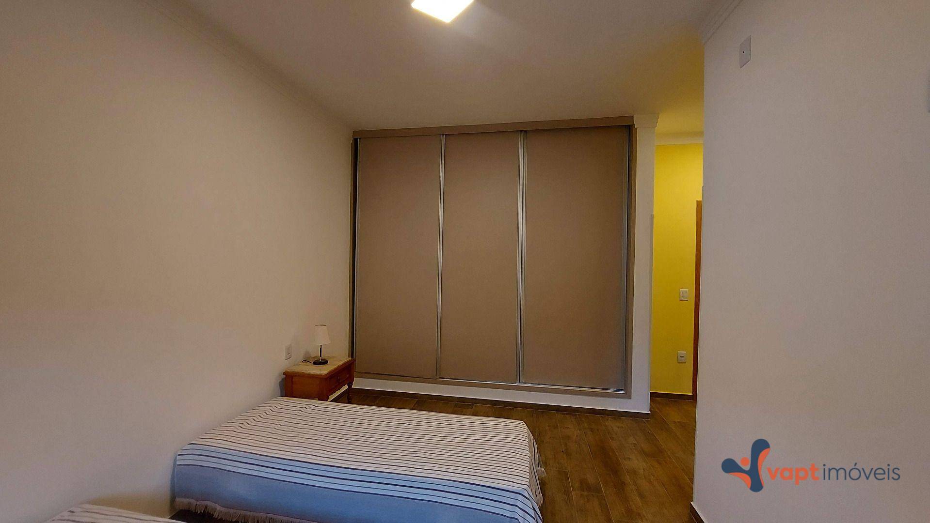 Casa de Condomínio, 4 quartos - Foto 52