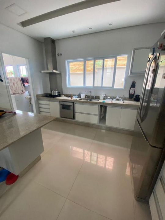 Casa de Condomínio à venda com 4 quartos, 451m² - Foto 22