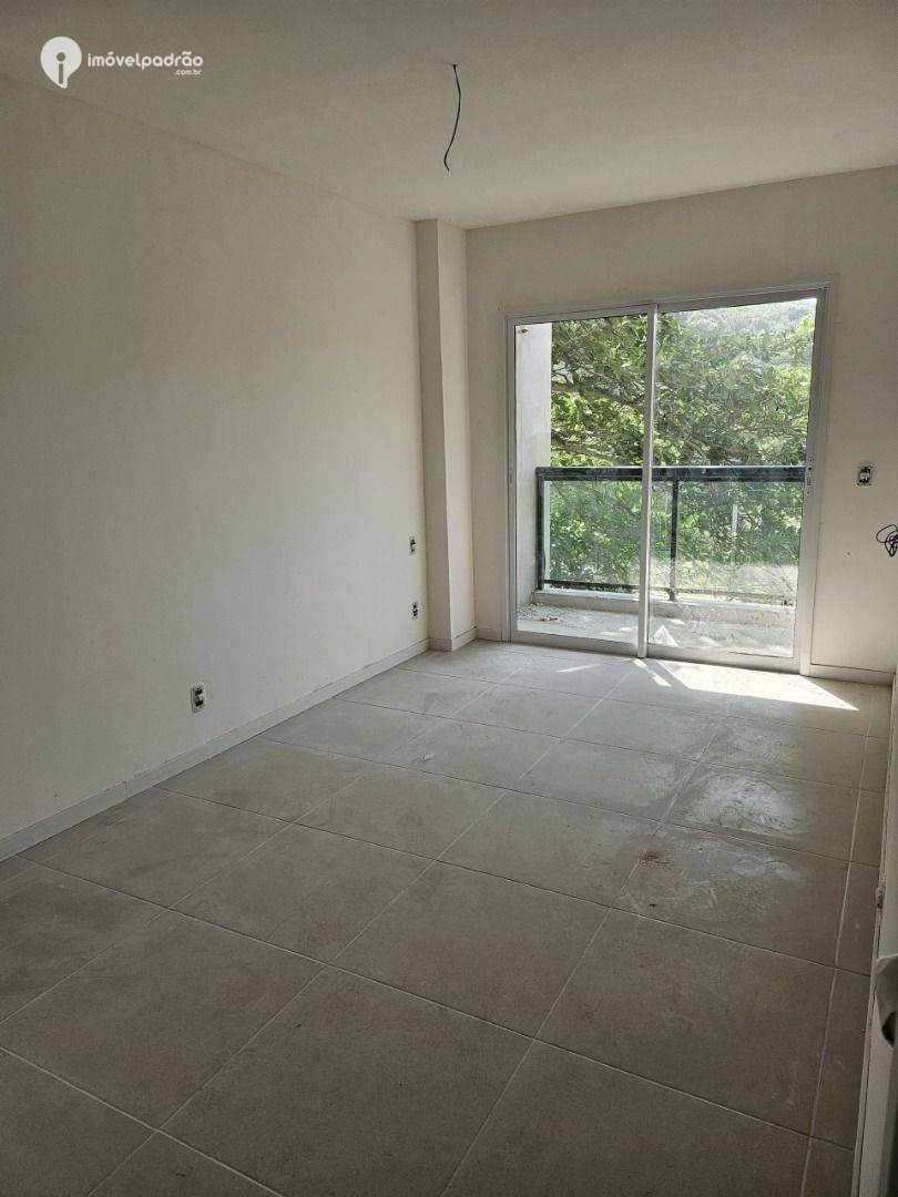 Apartamento à venda com 1 quarto, 62m² - Foto 10